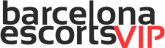Barcelona Escorts VIP